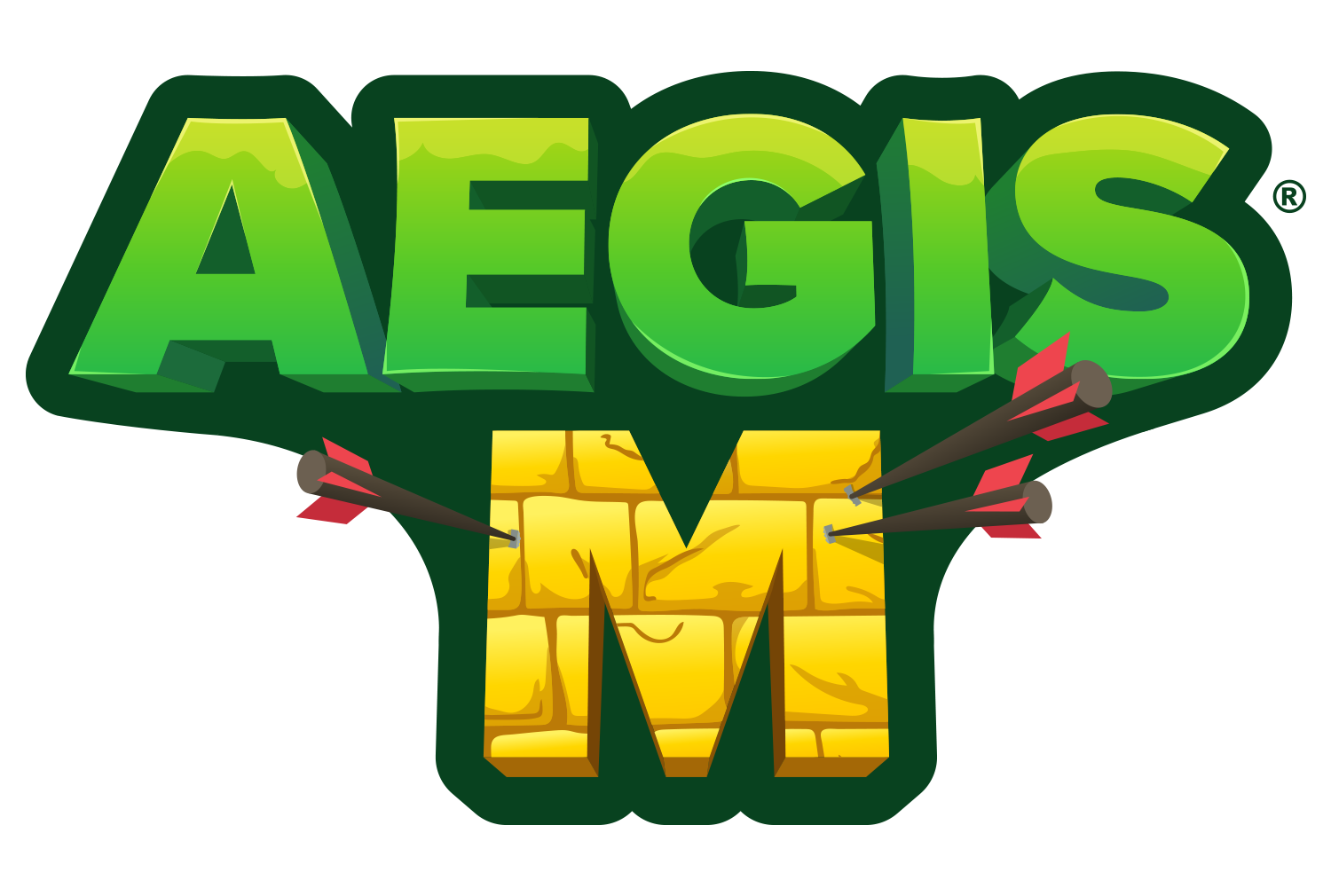 Aegis Multiplayer